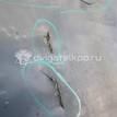 Фото Бампер задний  7181180J00799 для suzuki SX4 {forloop.counter}}