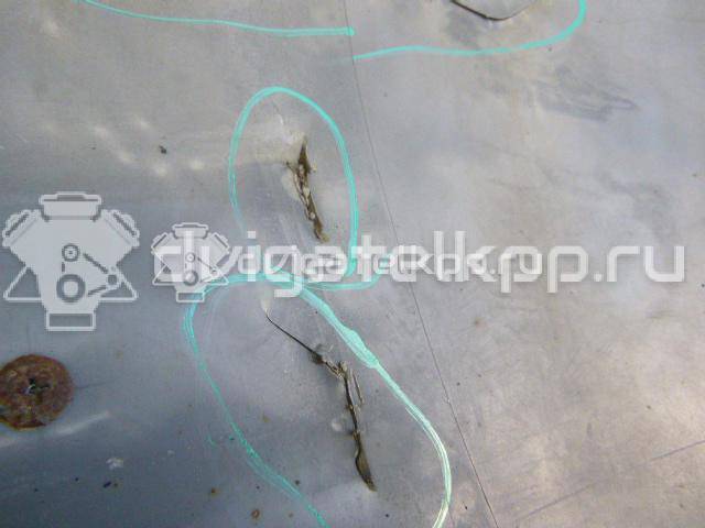 Фото Бампер задний  7181180J00799 для suzuki SX4 {forloop.counter}}