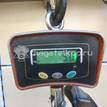 Фото Бампер задний  7181180J00799 для suzuki SX4 {forloop.counter}}