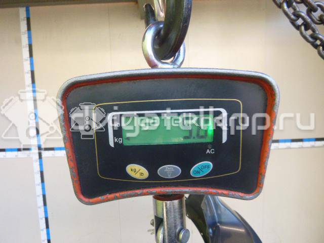 Фото Бампер задний  7181180J00799 для suzuki SX4 {forloop.counter}}