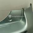 Фото Бампер задний  7181179J00799 для Suzuki Sx4 {forloop.counter}}