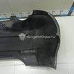 Фото Бампер задний  7181179J00799 для Suzuki Sx4 {forloop.counter}}