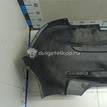 Фото Бампер задний  7181179J00799 для Suzuki Sx4 {forloop.counter}}