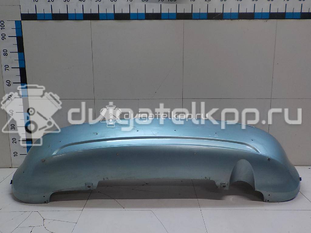 Фото Бампер задний  7181179J10799 для suzuki SX4 {forloop.counter}}