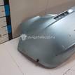 Фото Бампер задний  7181179J10799 для suzuki SX4 {forloop.counter}}