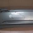 Фото Бампер задний  7181179J10799 для suzuki SX4 {forloop.counter}}