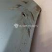 Фото Бампер задний  7181179J10799 для suzuki SX4 {forloop.counter}}