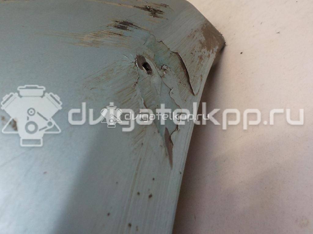 Фото Бампер задний  7181179J10799 для suzuki SX4 {forloop.counter}}