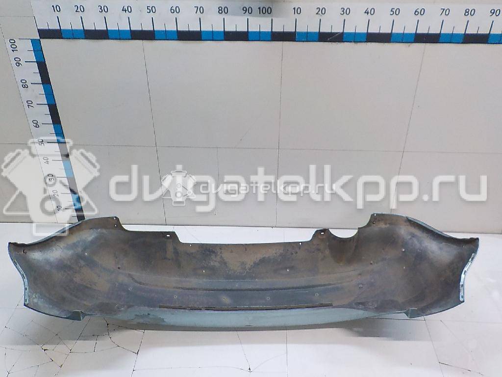 Фото Бампер задний  7181179J10799 для suzuki SX4 {forloop.counter}}
