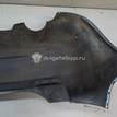 Фото Бампер задний  7181179J10799 для suzuki SX4 {forloop.counter}}