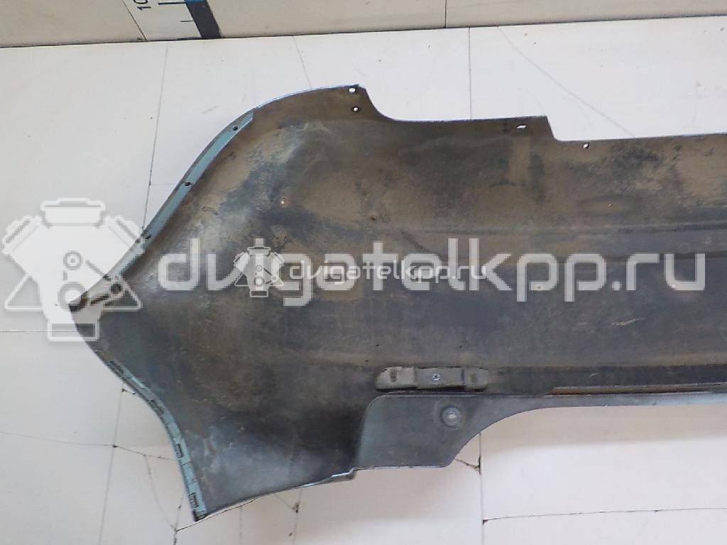 Фото Бампер задний  7181179J10799 для suzuki SX4 {forloop.counter}}