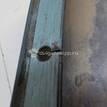 Фото Бампер задний  7181179J10799 для suzuki SX4 {forloop.counter}}