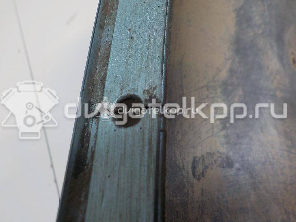 Фото Бампер задний  7181179J10799 для suzuki SX4 {forloop.counter}}