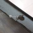 Фото Бампер задний  7181179J10799 для suzuki SX4 {forloop.counter}}