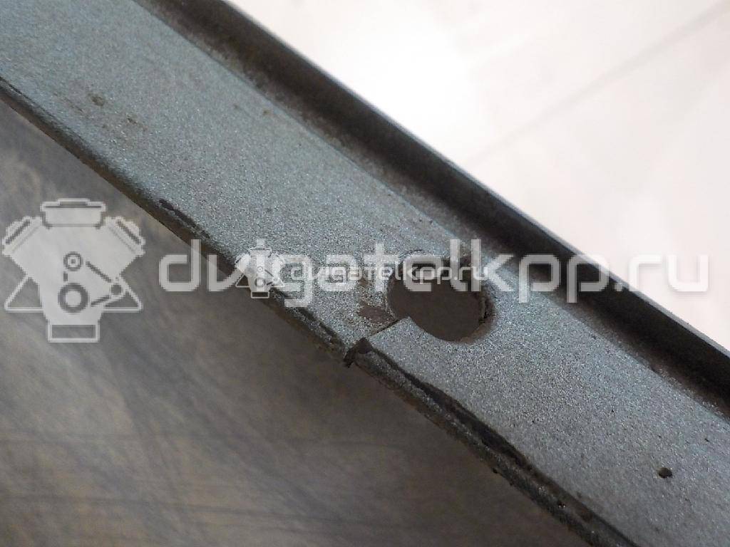 Фото Бампер задний  7181179J10799 для suzuki SX4 {forloop.counter}}
