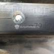Фото Бампер задний  7181179J10799 для suzuki SX4 {forloop.counter}}