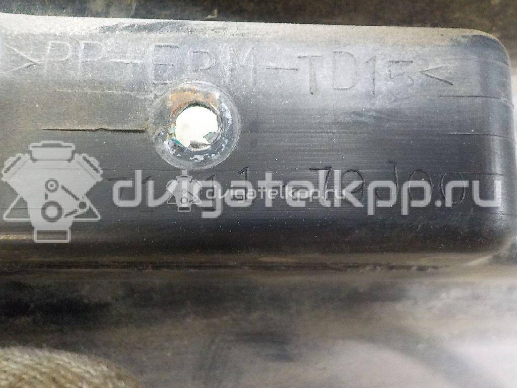 Фото Бампер задний  7181179J10799 для suzuki SX4 {forloop.counter}}