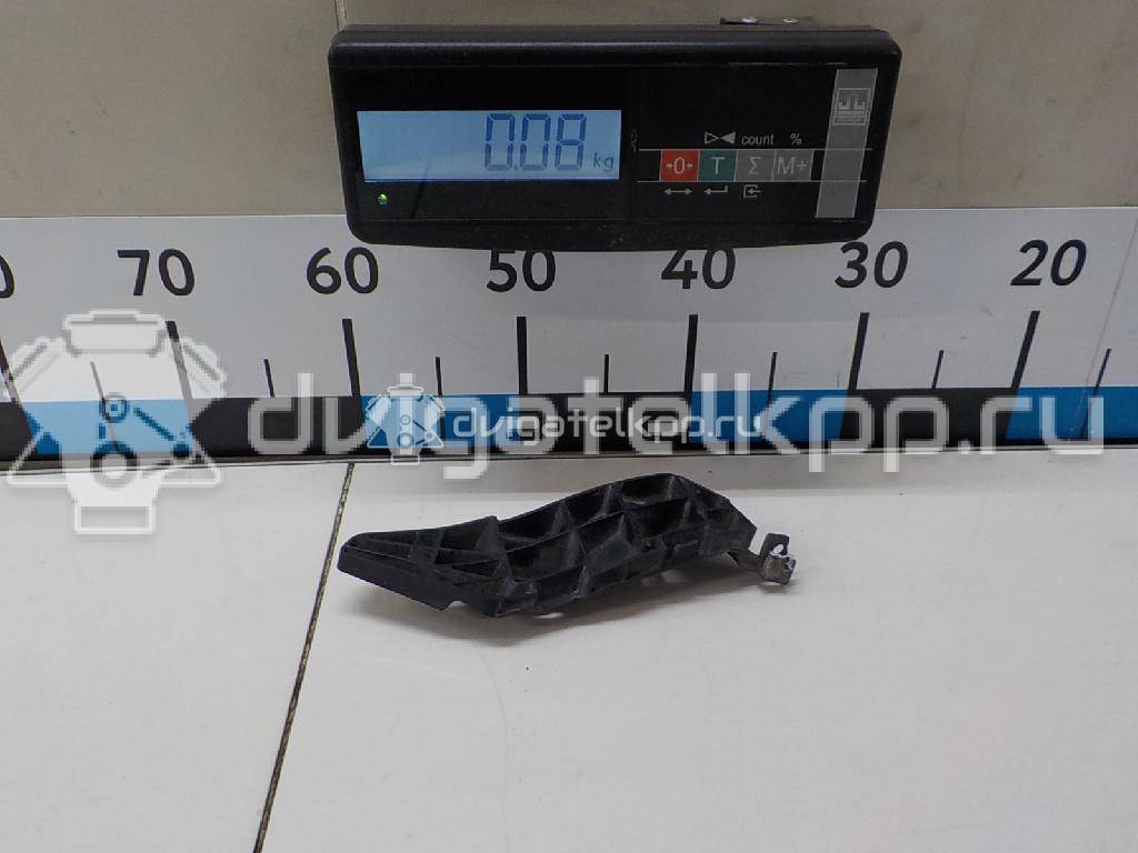 Фото Кронштейн переднего бампера правый  7173179J00 для suzuki SX4 {forloop.counter}}