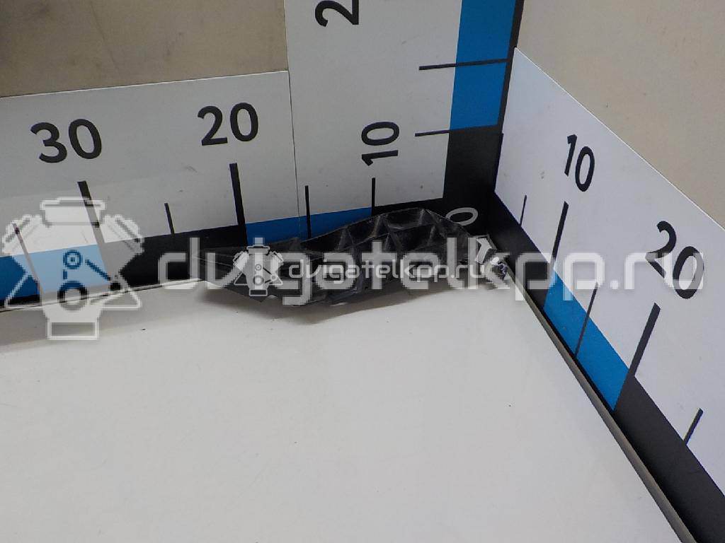 Фото Кронштейн переднего бампера правый  7173179J00 для suzuki SX4 {forloop.counter}}