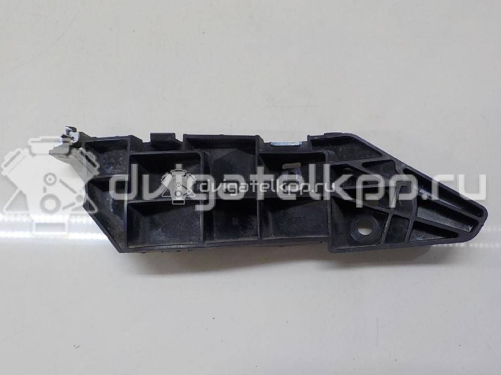 Фото Кронштейн переднего бампера правый  7173179J00 для suzuki SX4 {forloop.counter}}