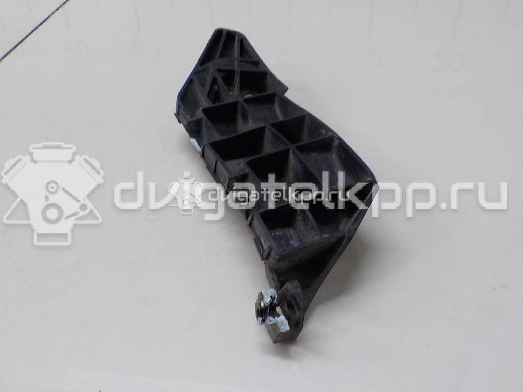 Фото Кронштейн переднего бампера правый  7173179J00 для suzuki SX4 {forloop.counter}}