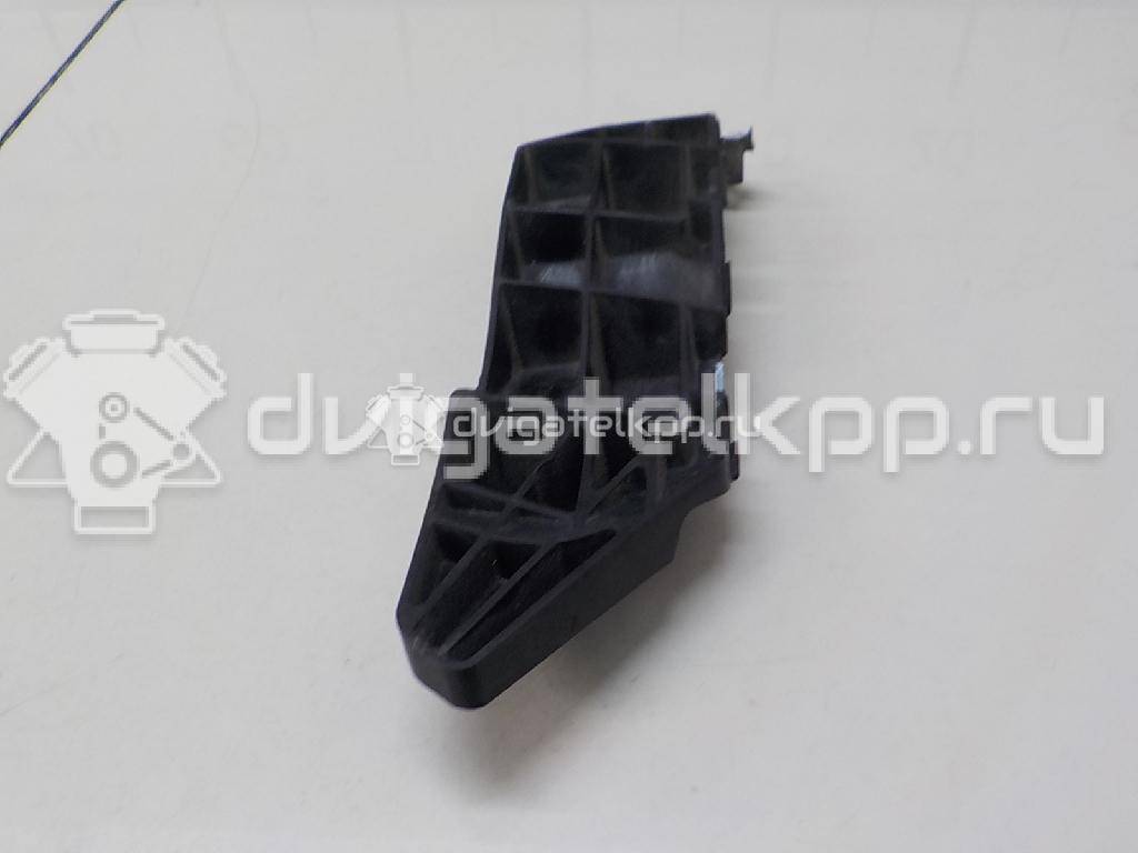 Фото Кронштейн переднего бампера правый  7173179J00 для suzuki SX4 {forloop.counter}}