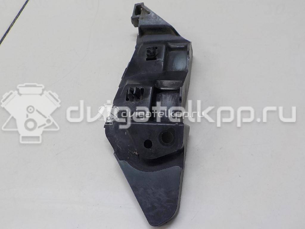 Фото Кронштейн переднего бампера правый  7173179J00 для suzuki SX4 {forloop.counter}}