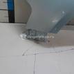 Фото Крыло переднее левое  5771179J10 для suzuki SX4 {forloop.counter}}