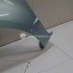 Фото Крыло переднее левое  5771179J10 для suzuki SX4 {forloop.counter}}