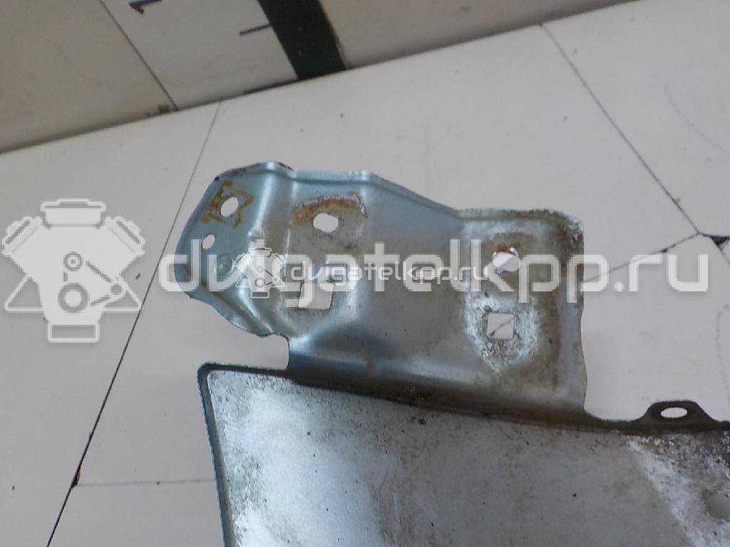 Фото Крыло переднее левое  5771179J10 для suzuki SX4 {forloop.counter}}