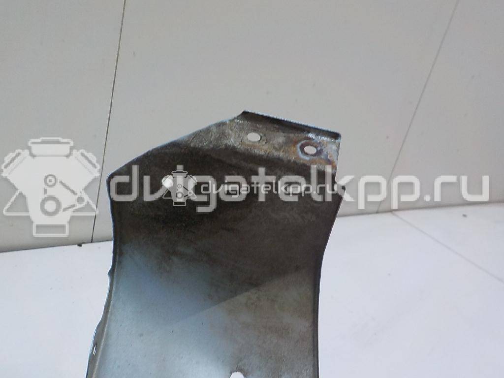 Фото Крыло переднее левое  5771179J10 для suzuki SX4 {forloop.counter}}