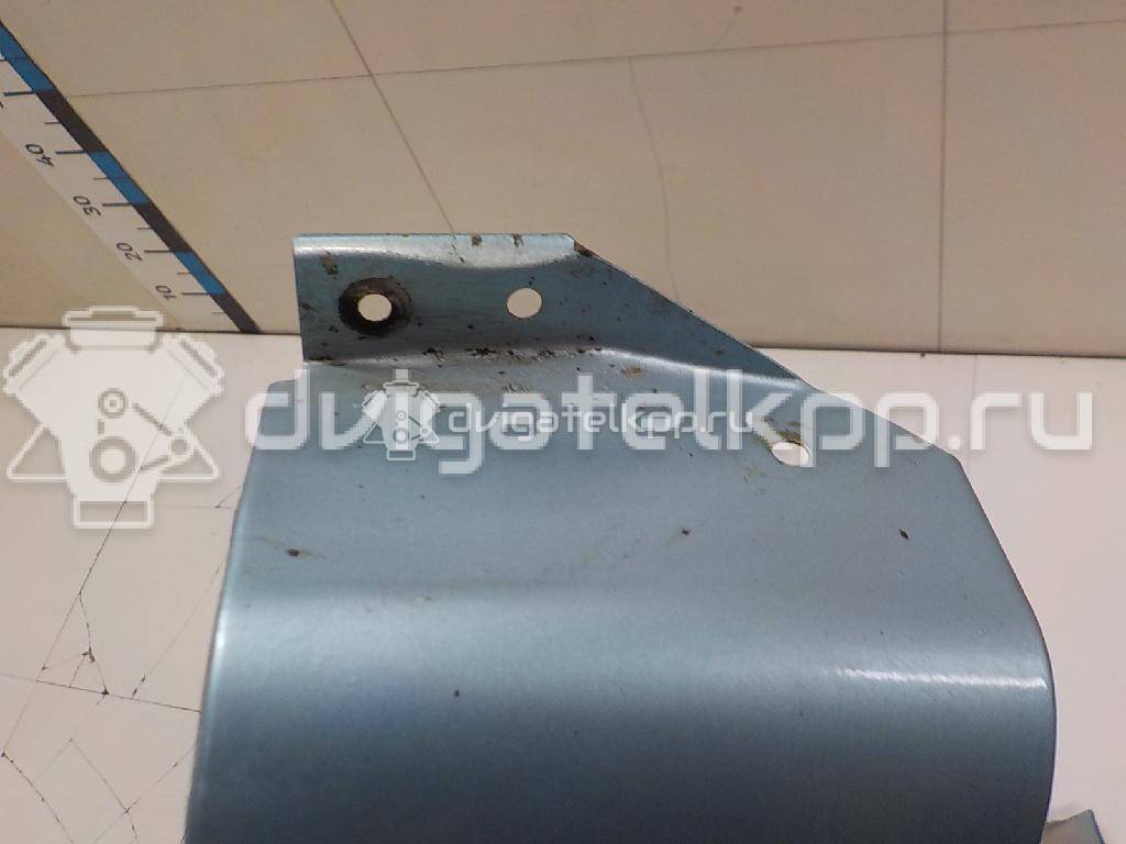 Фото Крыло переднее левое  5771179J10 для suzuki SX4 {forloop.counter}}