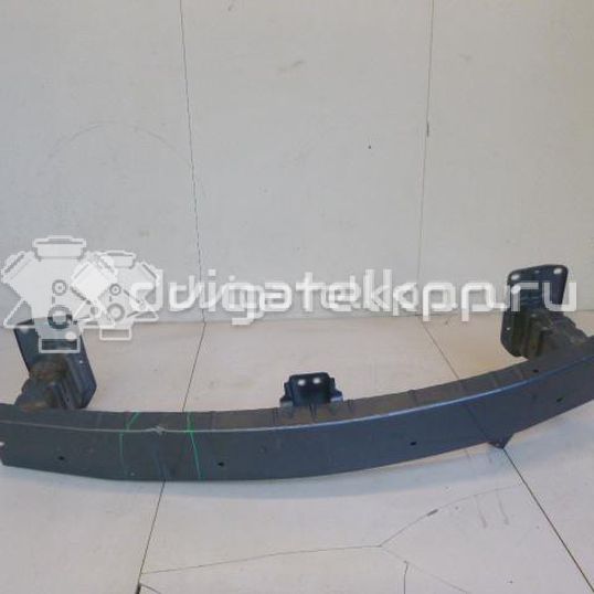 Фото Усилитель переднего бампера  5827080J20 для suzuki SX4