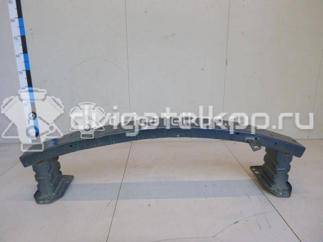 Фото Усилитель переднего бампера  5827080J20 для suzuki SX4 {forloop.counter}}