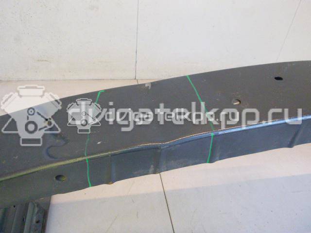 Фото Усилитель переднего бампера  5827080J20 для suzuki SX4 {forloop.counter}}