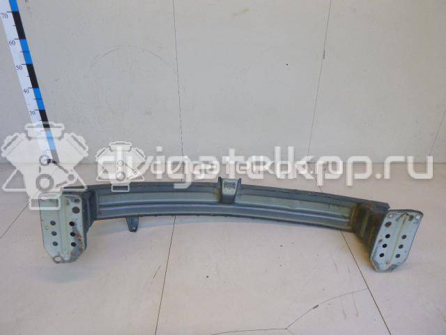 Фото Усилитель переднего бампера  5827080J20 для suzuki SX4 {forloop.counter}}