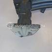 Фото Усилитель переднего бампера  5827080J20 для suzuki SX4 {forloop.counter}}
