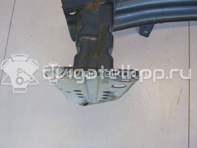 Фото Усилитель переднего бампера  5827080J20 для suzuki SX4 {forloop.counter}}