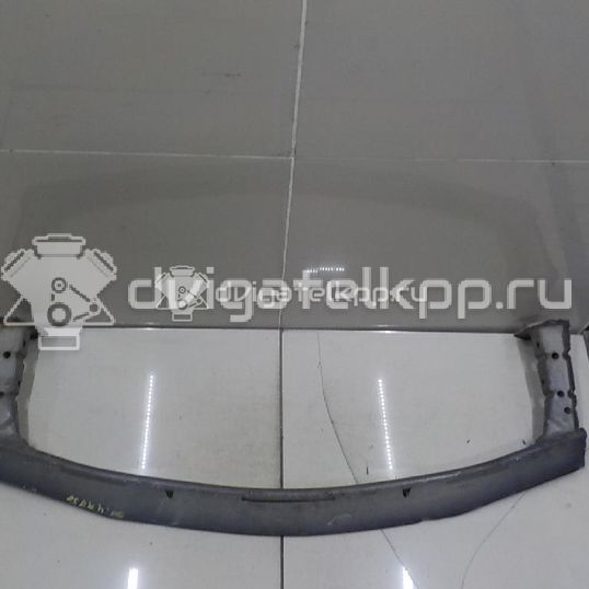 Фото Усилитель переднего бампера  5828079J00 для suzuki SX4