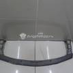 Фото Усилитель переднего бампера  5828079J00 для suzuki SX4 {forloop.counter}}
