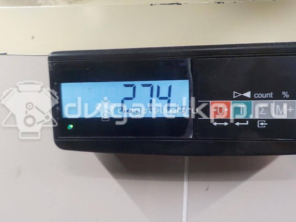 Фото Усилитель переднего бампера  5828079J00 для suzuki SX4 {forloop.counter}}