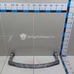 Фото Усилитель переднего бампера  5828079J00 для suzuki SX4 {forloop.counter}}