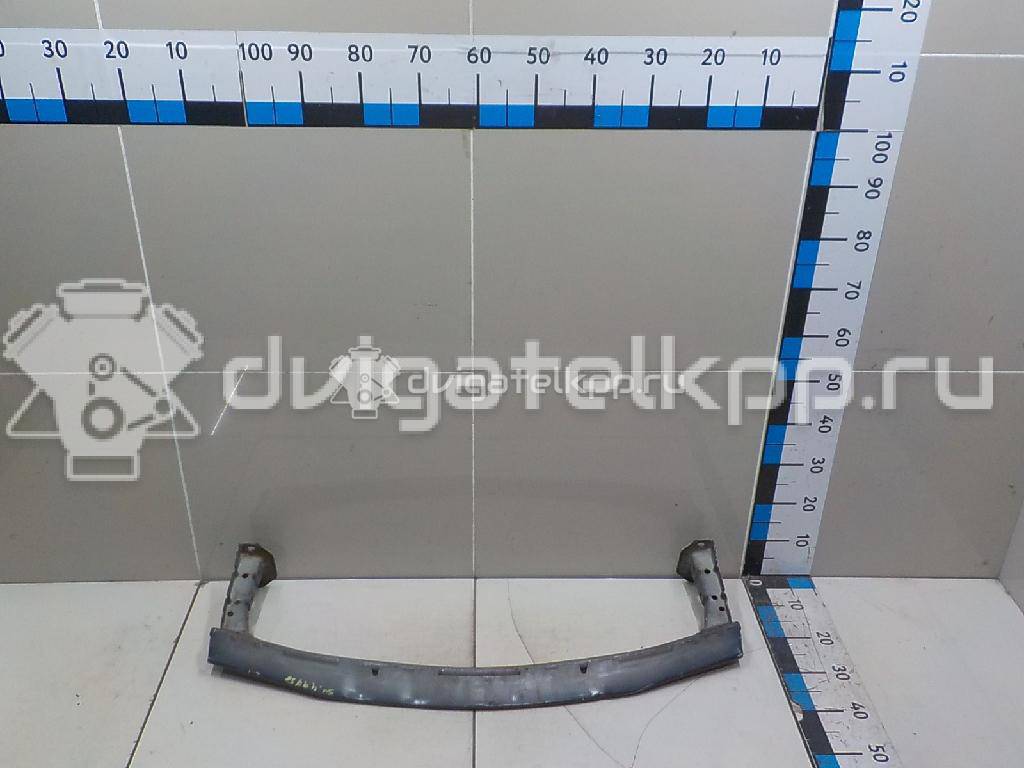 Фото Усилитель переднего бампера  5828079J00 для suzuki SX4 {forloop.counter}}