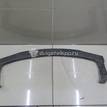 Фото Усилитель переднего бампера  5828079J00 для suzuki SX4 {forloop.counter}}