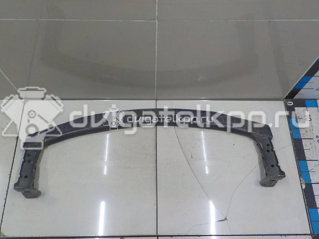 Фото Усилитель переднего бампера  5828079J00 для suzuki SX4 {forloop.counter}}