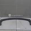 Фото Усилитель переднего бампера  5828079J00 для suzuki SX4 {forloop.counter}}