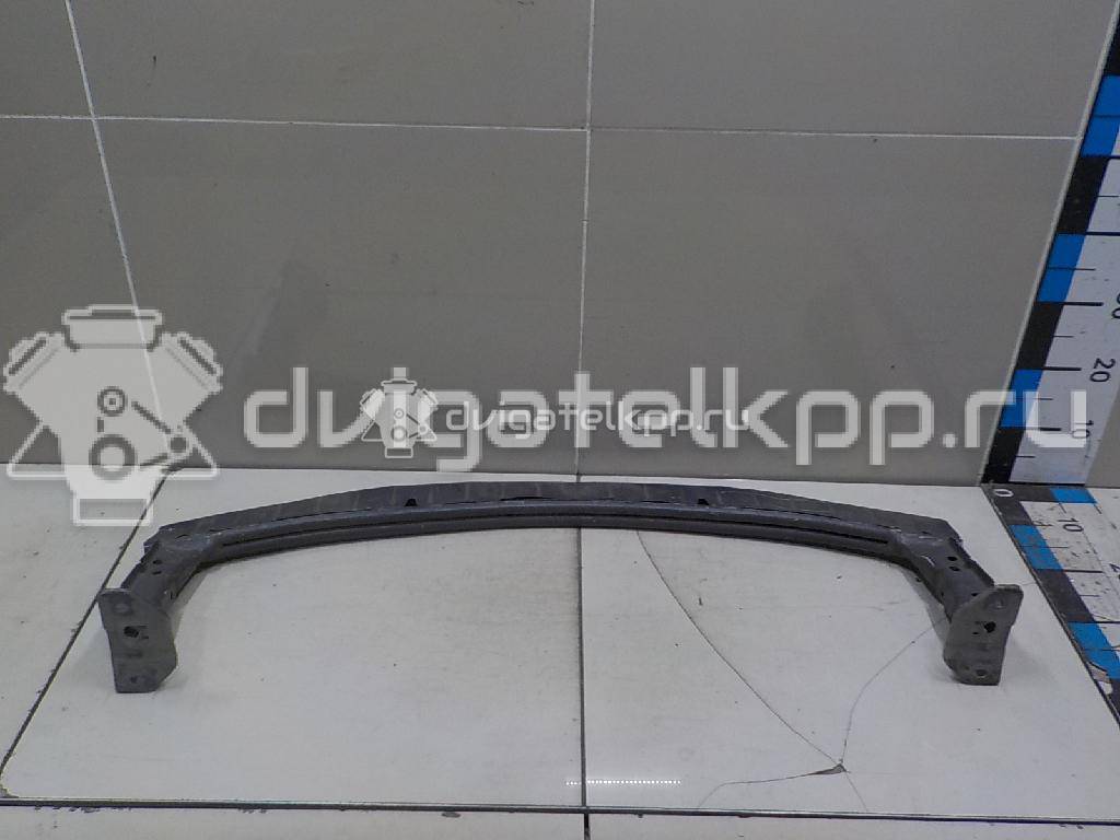 Фото Усилитель переднего бампера  5828079J00 для suzuki SX4 {forloop.counter}}