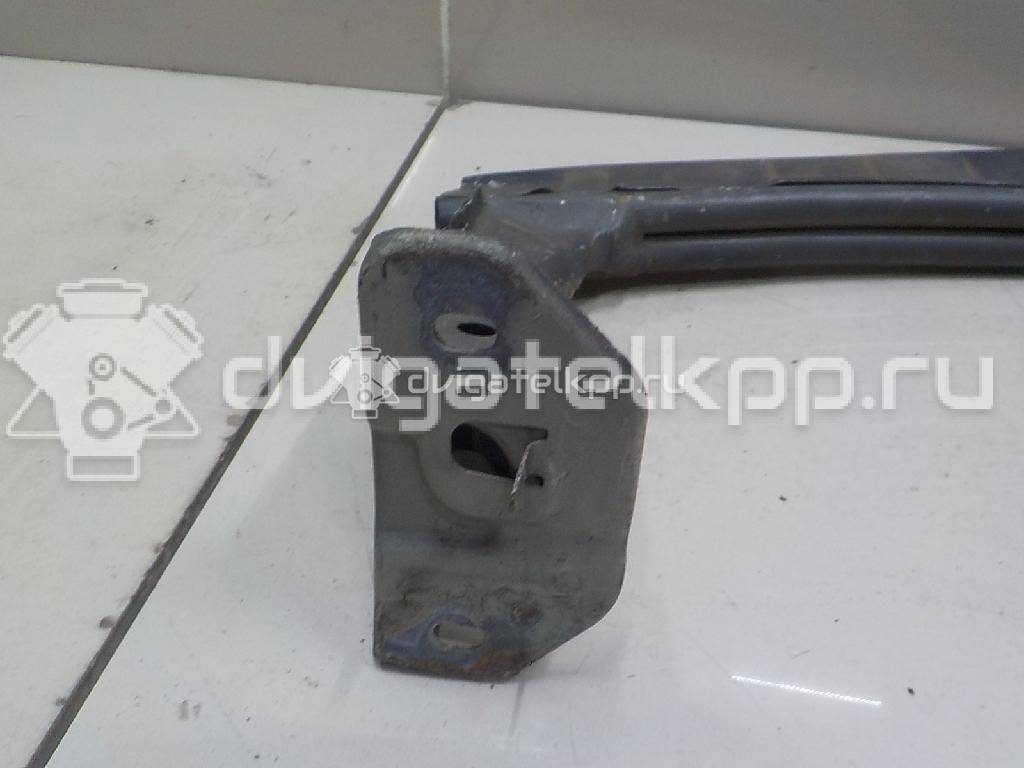 Фото Усилитель переднего бампера  5828079J00 для suzuki SX4 {forloop.counter}}