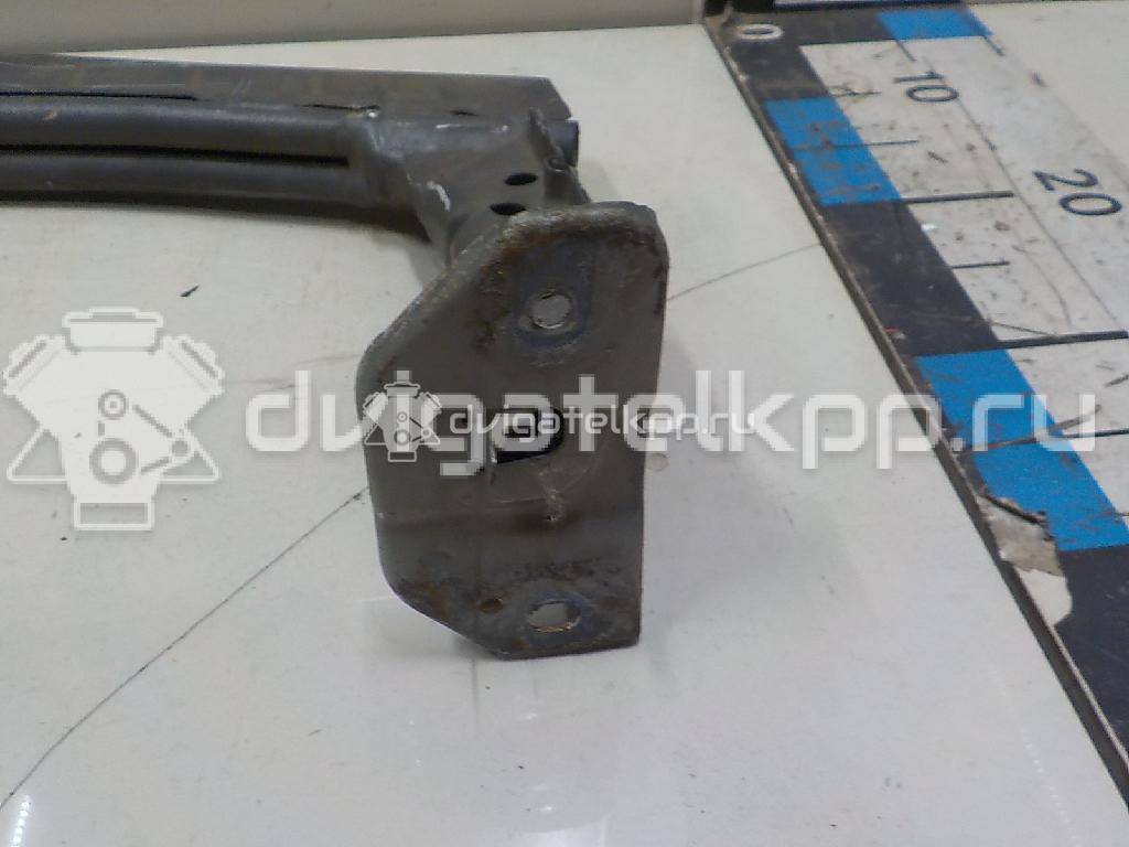 Фото Усилитель переднего бампера  5828079J00 для suzuki SX4 {forloop.counter}}