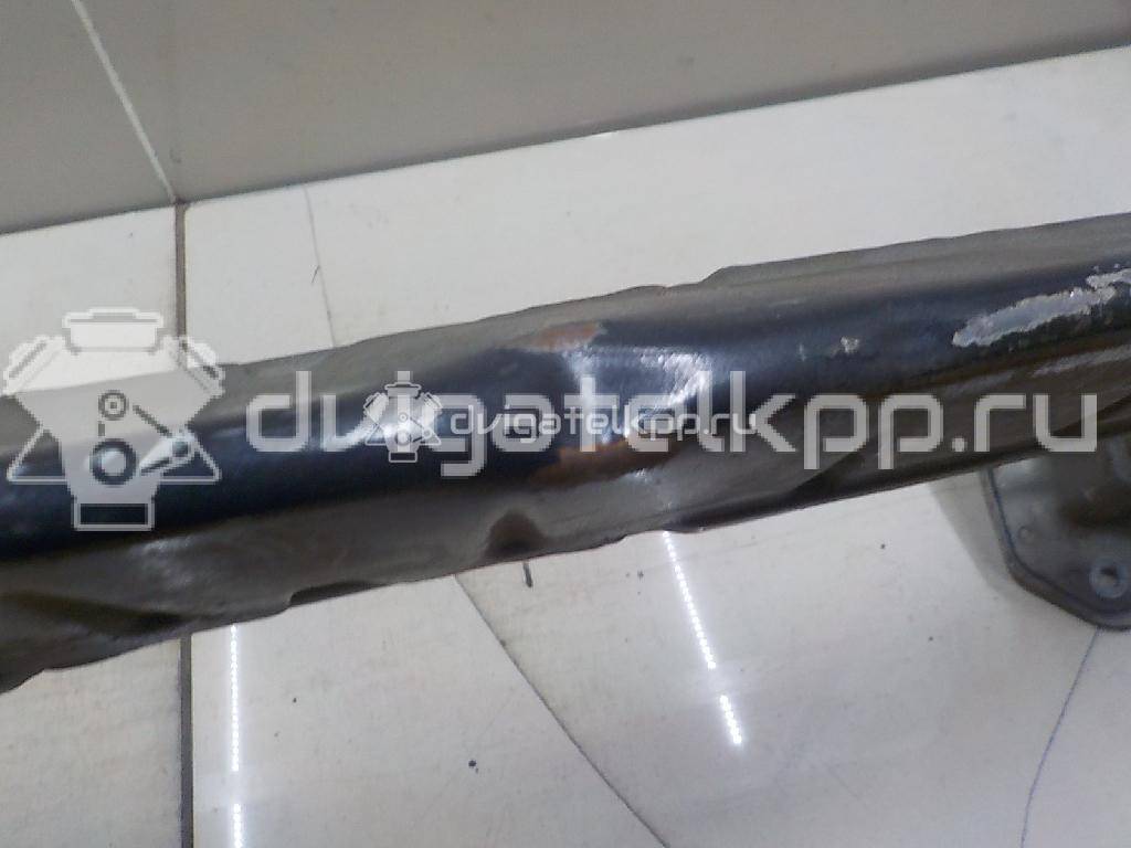 Фото Усилитель переднего бампера  5828079J00 для suzuki SX4 {forloop.counter}}